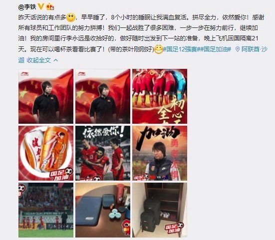 国产91精选在线观看麻豆